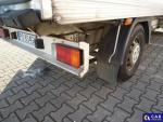 Peugeot Boxer 435 3.0 HDI MR`07 E4 3.5t Aukcja 303869 - grafika 71