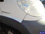 Peugeot Boxer 435 3.0 HDI MR`07 E4 3.5t Aukcja 303869 - grafika 73