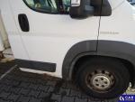 Peugeot Boxer 435 3.0 HDI MR`07 E4 3.5t Aukcja 303869 - grafika 74