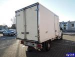 Peugeot Boxer 435 3.0 HDI MR`07 E4 3.5t Aukcja 303869 - grafika 4