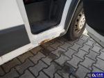 Peugeot Boxer 435 3.0 HDI MR`07 E4 3.5t Aukcja 303869 - grafika 77