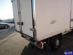 Peugeot Boxer 435 3.0 HDI MR`07 E4 3.5t Aukcja 303869 - grafika 83