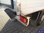 Peugeot Boxer 435 3.0 HDI MR`07 E4 3.5t Aukcja 303869 - grafika 84