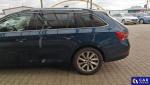 Skoda Superb 2.0 TDI SCR Ambition ... Aukcja 302567 - grafika 10