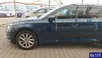 Skoda Superb 2.0 TDI SCR Ambition ... Aukcja 302567 - grafika 11