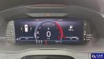 Skoda Superb 2.0 TDI SCR Ambition ... Aukcja 302567 - grafika 15