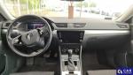 Skoda Superb 2.0 TDI SCR Ambition ... Aukcja 302567 - grafika 18