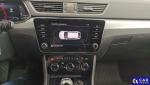 Skoda Superb 2.0 TDI SCR Ambition ... Aukcja 302567 - grafika 19
