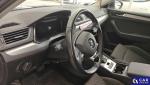 Skoda Superb 2.0 TDI SCR Ambition ... Aukcja 302567 - grafika 22