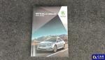 Skoda Superb 2.0 TDI SCR Ambition ... Aukcja 302567 - grafika 35