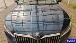 Skoda Superb 2.0 TDI SCR Ambition ... Aukcja 302567 - grafika 40