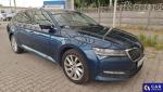 Skoda Superb 2.0 TDI SCR Ambition ... Aukcja 302567 - grafika 3