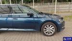 Skoda Superb 2.0 TDI SCR Ambition ... Aukcja 302567 - grafika 5