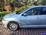 Skoda RAPID Rapid Spb. 1.0 TSI Ambition Aukcja 302568 - grafika 11