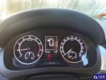 Skoda RAPID Rapid Spb. 1.0 TSI Ambition Aukcja 302568 - grafika 15
