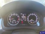Skoda RAPID Rapid Spb. 1.0 TSI Ambition Aukcja 302568 - grafika 16