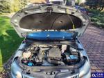 Skoda RAPID Rapid Spb. 1.0 TSI Ambition Aukcja 302568 - grafika 24