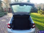 Skoda RAPID Rapid Spb. 1.0 TSI Ambition Aukcja 302568 - grafika 25