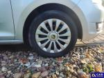 Skoda RAPID Rapid Spb. 1.0 TSI Ambition Aukcja 302568 - grafika 30