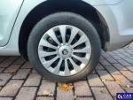 Skoda RAPID Rapid Spb. 1.0 TSI Ambition Aukcja 302568 - grafika 32