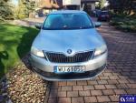 Skoda RAPID Rapid Spb. 1.0 TSI Ambition Aukcja 302568 - grafika 2