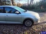 Skoda RAPID Rapid Spb. 1.0 TSI Ambition Aukcja 302568 - grafika 5