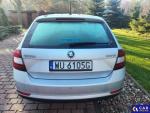 Skoda RAPID Rapid Spb. 1.0 TSI Ambition Aukcja 302568 - grafika 8
