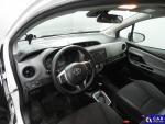 Toyota Yaris Hybrid MR`14 E5 Aukcja 303112 - grafika 15