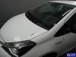 Toyota Yaris Hybrid MR`14 E5 Aukcja 303112 - grafika 33