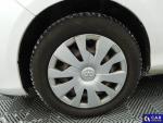 Toyota Yaris Hybrid MR`14 E5 Aukcja 303112 - grafika 35