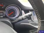 Opel Astra  Aukcja 308850 - grafika 19