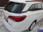 Opel Astra  Aukcja 308850 - grafika 41