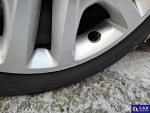 Opel Astra  Aukcja 308850 - grafika 60