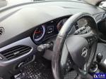 Opel Astra  Aukcja 308850 - grafika 17