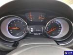 Opel Astra  Aukcja 308850 - grafika 7