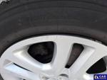 Opel Astra  Aukcja 308850 - grafika 68