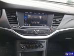 Opel Astra  Aukcja 308850 - grafika 21