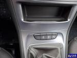 Opel Astra  Aukcja 308850 - grafika 23