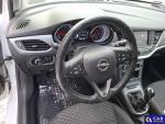 Opel Astra  Aukcja 308850 - grafika 16