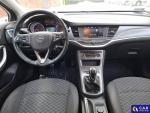 Opel Astra  Aukcja 308850 - grafika 30