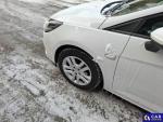 Opel Astra  Aukcja 308850 - grafika 56