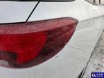 Opel Astra  Aukcja 308850 - grafika 42