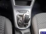 Opel Astra  Aukcja 308850 - grafika 24