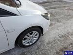 Opel Astra  Aukcja 308850 - grafika 61