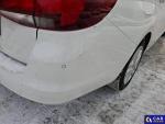 Opel Astra  Aukcja 308850 - grafika 44