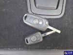 Opel Astra  Aukcja 308850 - grafika 72