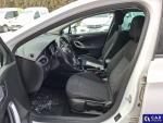 Opel Astra  Aukcja 308850 - grafika 14