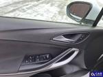Opel Astra  Aukcja 308850 - grafika 15