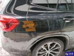 BMW X3 Diesel MR`18 E6 G01 Aukcja 302743 - grafika 10
