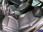 BMW X3 Diesel MR`18 E6 G01 Aukcja 302743 - grafika 19